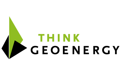 Logo Thinkgeoenergy