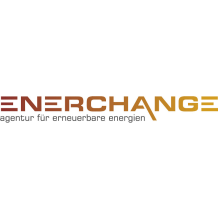 Logo Enerchange