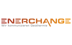 Logo Enerchange