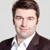 Portrait Dr. Jochen Schneider
