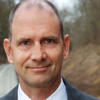 Portrait Dr. Thomas König