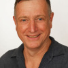 Portrait Person