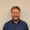 Portrait Tobias Aschwer