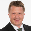 Portrait Helmut Schmid
