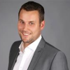 Portait Dominik Maier
