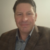 Portrait Markus Schmelz